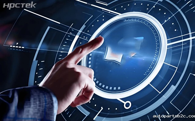 雷竞技官方网页版官D2000主板,金融自助发展的强大能源(图1) 雷竞技官方网页版官D2000主板,金融自助发展的强大能源(图1)