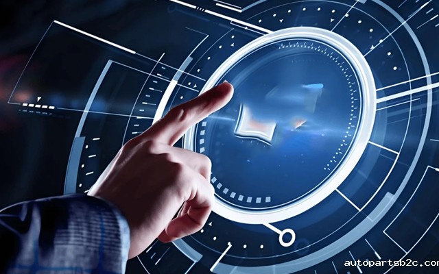 雷竞技官方网页版官D2000主板,金融自助发展的强大能源 雷竞技官方网页版官D2000主板,金融自助发展的强大能源