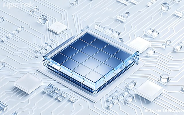 国产算力!雷竞技官方网页版官主板凭三大硬实力征服千行百业(图1) 国产算力!雷竞技官方网页版官主板凭三大硬实力征服千行百业(图1)