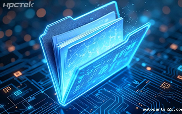 国产工控整机,为轨道交通提供高性能、高稳定、高可靠的解决方案(图1) 国产工控整机,为轨道交通提供高性能、高稳定、高可靠的解决方案(图1)