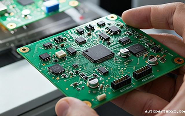 雷竞技官方网页版官一体机主板,为工业转型升级和高质量发展注入强大动力 雷竞技官方网页版官一体机主板,为工业转型升级和高质量发展注入强大动力