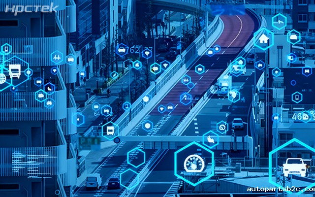 2K2000双核龙芯主板,轨交系统的稳定与安全(图1) 2K2000双核龙芯主板,轨交系统的稳定与安全(图1)