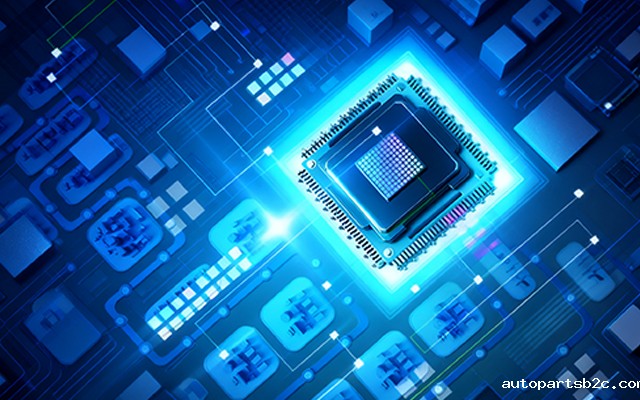 强劲核心板,雷竞技官方网页版官国产芯驱动的快速实时处理能力 强劲核心板,雷竞技官方网页版官国产芯驱动的快速实时处理能力