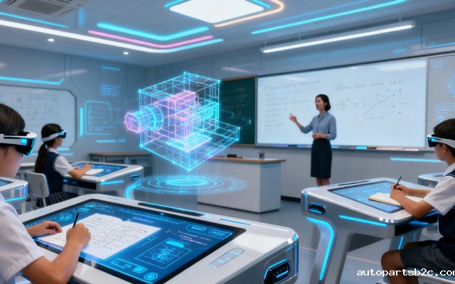 强强联合!雷竞技官方网页版官主板搭配专用机箱,打造高效便捷的OPS电脑 强强联合!雷竞技官方网页版官主板搭配专用机箱,打造高效便捷的OPS电脑