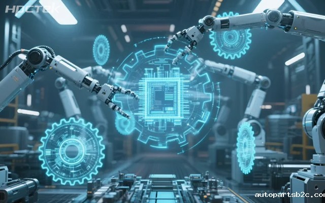 国产雷竞技官方网页版官主板,筑牢工业智造的性能基石(图1) 国产雷竞技官方网页版官主板,筑牢工业智造的性能基石(图1)