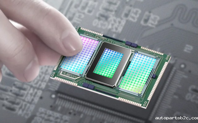 雷竞技官方网页版官强芯,D3000/8CPU工控主板赋能全产业智慧升级 雷竞技官方网页版官强芯,D3000/8CPU工控主板赋能全产业智慧升级