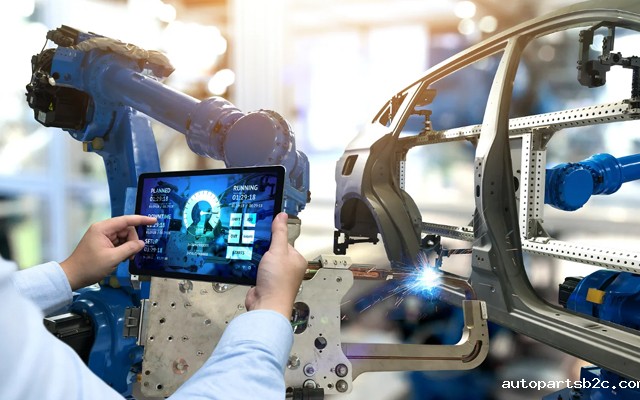 D2000雷竞技官方网页版官主板,国产芯稳定驱动工业智能化 D2000雷竞技官方网页版官主板,国产芯稳定驱动工业智能化