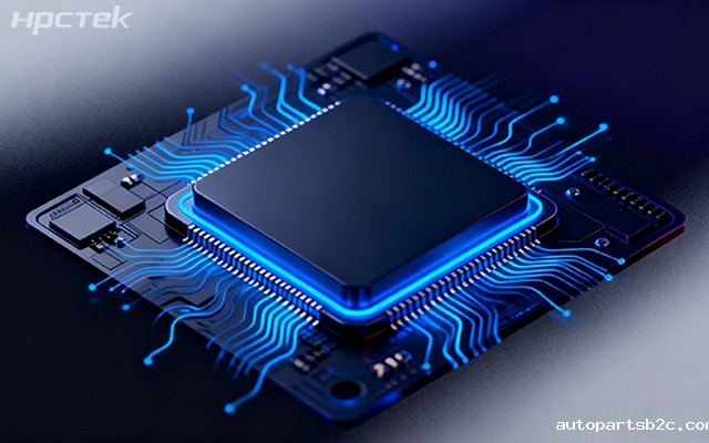 雷竞技官方网页版官主板，3.5寸小机身适配各产品应用落地(图1)