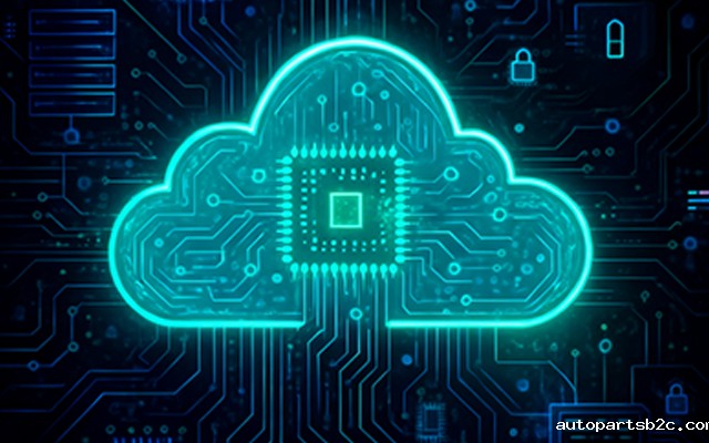 国产E2000Q四核雷竞技官方网页版官主板,云终端产业发展的机动能 国产E2000Q四核雷竞技官方网页版官主板,云终端产业发展的机动能