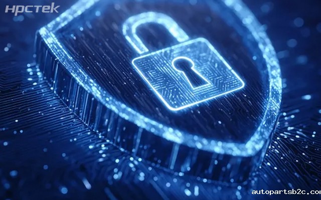 国产3A5000龙芯主板，为网络安全新防线注入动力(图1)