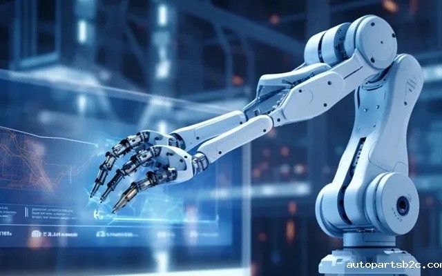 强核心D3000M雷竞技官方网页版官主板，助力工控产业实现跨越式发展