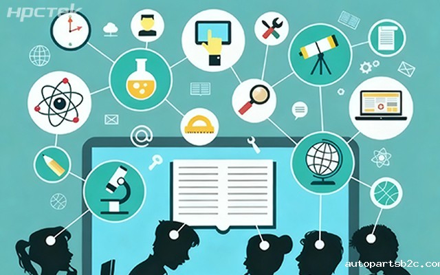 智慧教育的性能底座，D2000雷竞技官方网页版官工控主板(图1)