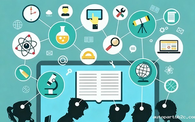 智慧教育的性能底座，D2000雷竞技官方网页版官工控主板