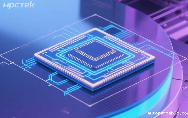 【工控科普】工控主板的三大核心技术(图1)