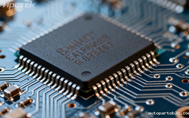 雷竞技官方网页版官核心板，澎拜算力与极致性能，重塑行业格局(图1)