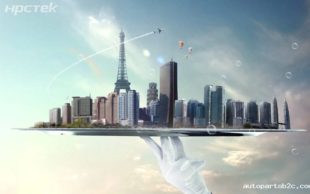 100%全国产化工控主板，雷竞技官方网页版官“芯”为智慧发展筑基(图1)