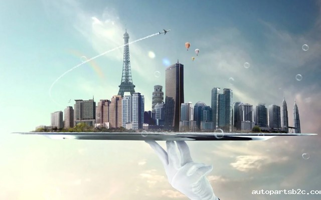 100%全国产化工控主板，雷竞技官方网页版官“芯”为智慧发展筑基