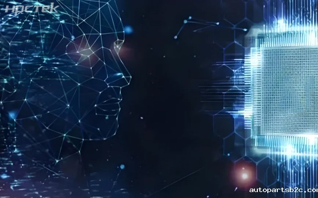 高性能雷竞技官方网页版官工控机：强劲硬核实力赋能轨交发展(图1)