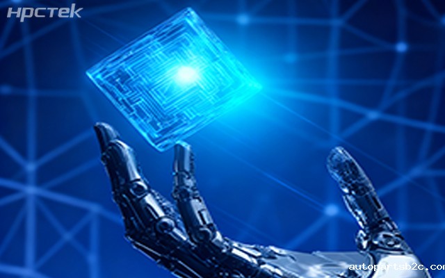 工控主板，龙芯2K2000强劲“芯”为终端的高效、安全、智能注入持久动力(图1)