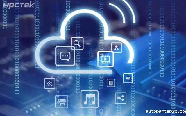 国产D2000八核雷竞技官方网页版官主板,信息化领域发展的安全保障(图1) 国产D2000八核雷竞技官方网页版官主板,信息化领域发展的安全保障(图1)