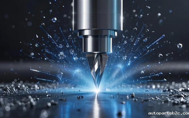 板贴内存雷竞技官方网页版官主板，为工业设备的性能、稳定提供保障