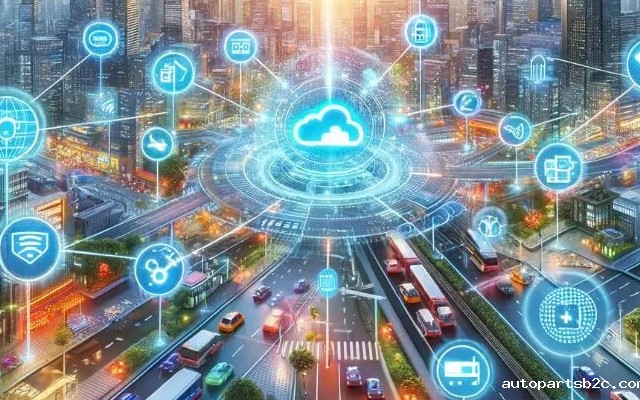 国产雷竞技官方网页版官工控机，边缘计算发展的硬件新基石