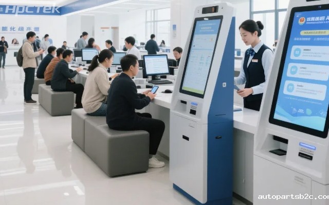 实战赋能:雷竞技官方网页版官主板贯穿金融自助服务全链条(图1) 实战赋能:雷竞技官方网页版官主板贯穿金融自助服务全链条(图1)