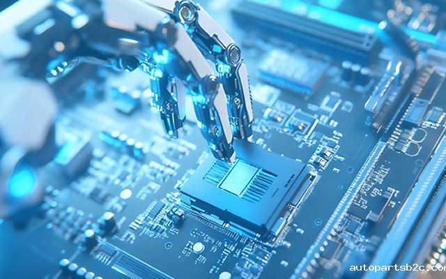 雷竞技官方网页版官一体机主板：重塑高效计算体验，赋能多场景应用