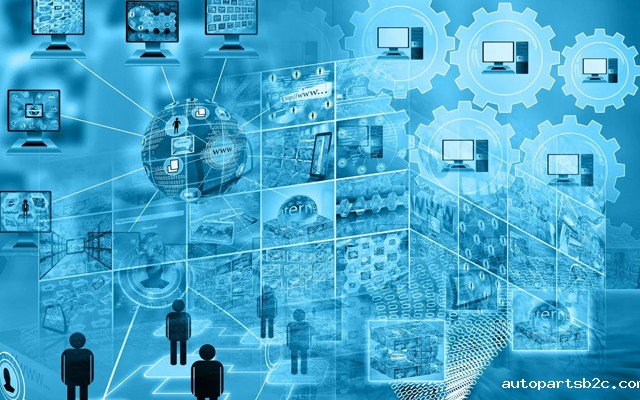 龙芯3A6000主板，为信创办公系统的搭建赋能