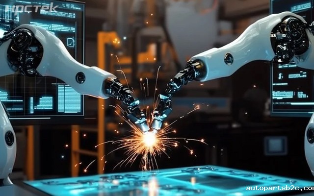 龙芯工控机，构筑高性能、高安全的发展新基座(图1)