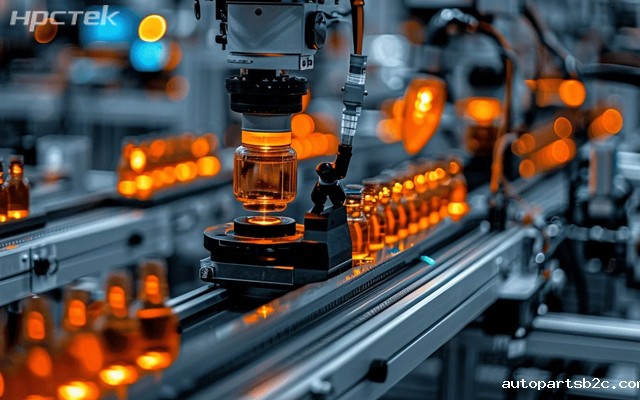 数字化赋能工业化发展，D3000雷竞技官方网页版官工控机提供坚实硬件支撑(图1)