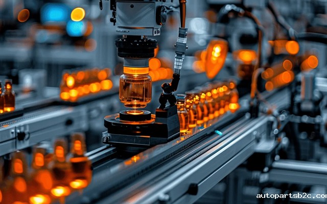 数字化赋能工业化发展，D3000雷竞技官方网页版官工控机提供坚实硬件支撑