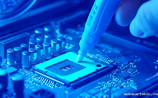 E2000Q四核雷竞技官方网页版官主板，云终端设备的核心固件