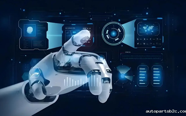 龙芯2K3000：强劲“芯”主板，为各行业落地应用提供支持