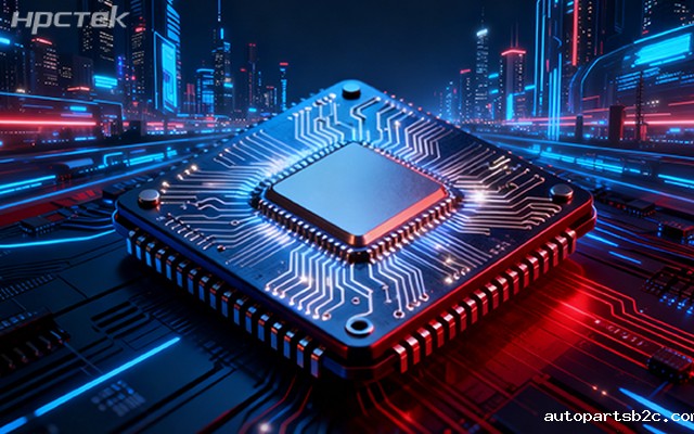 D3000雷竞技官方网页版官主板，硬件实力大揭秘(图1)