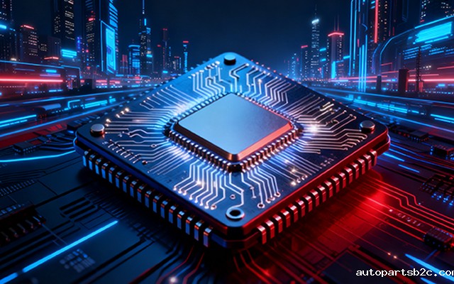 D3000雷竞技官方网页版官主板，硬件实力大揭秘