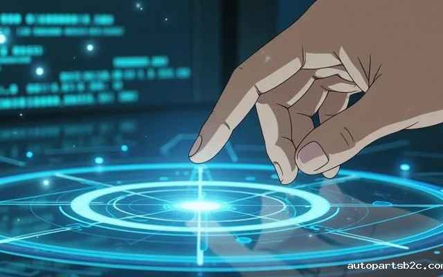 国产力量再升级，2K3000龙芯主板推动各行业数字化