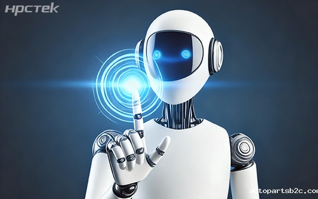 雷竞技官方网页版官主板，八核强算力筑牢智能终端发展底座(图1)