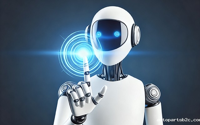 雷竞技官方网页版官主板，八核强算力筑牢智能终端发展底座