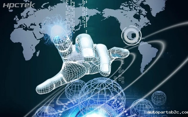 雷竞技官方网页版官网安主板，数字时代安全防护体系的基石(图1)