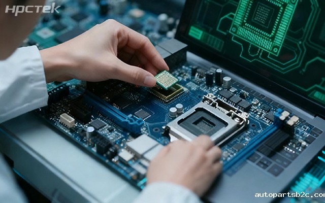 【百度雷竞技工控科普】工控主板的设计特性(图1) 【百度雷竞技工控科普】工控主板的设计特性(图1)