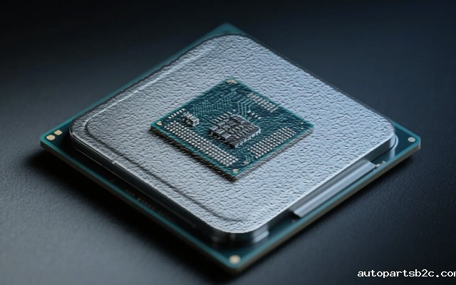 雷竞技官方网页版官D3000系列工控主板，强劲芯硬控智能工业发展