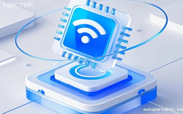 3A6000四核龙芯工控主板，推动信创与工控深度融合(图1)