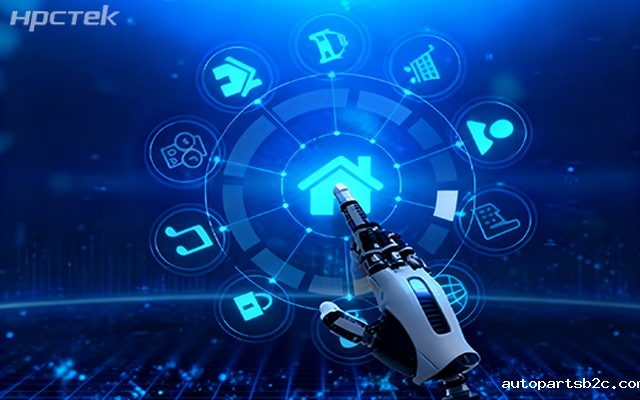 智慧教育OPS电脑主板，成为多领域教育方案的优选硬件(图1)