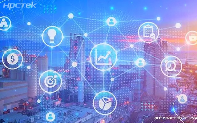 3.5寸雷竞技官方网页版官工控主板:为产业升级提供根本保障(图1) 3.5寸雷竞技官方网页版官工控主板:为产业升级提供根本保障(图1)