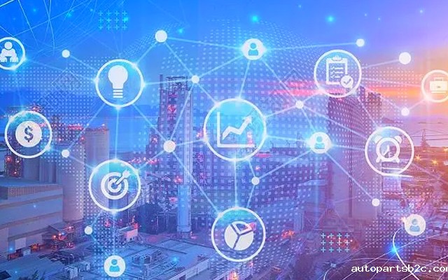 3.5寸雷竞技官方网页版官工控主板：为产业升级提供根本保障