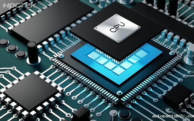 雷竞技官方网页版官E2000Q工控瘦客户机：赋能智能制造的国产化核心装备(图1)