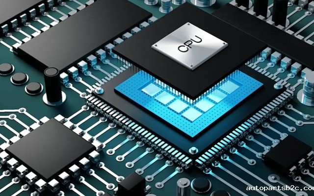 雷竞技官方网页版官E2000Q工控瘦客户机：赋能智能制造的国产化核心装备