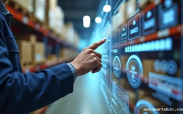 国产雷竞技官方网页版官工控主板赋能智能建造，筑牢行业革新