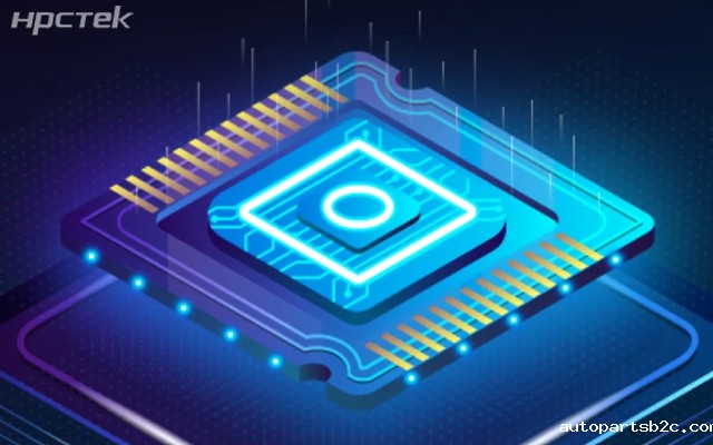 雷竞技官方网页版官D2000主板的硬件核心赋能智能互联网时代的产业科技融合(图1)